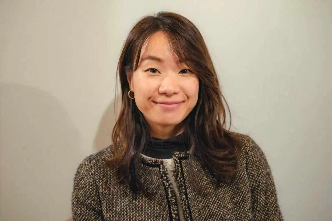 村本 梓