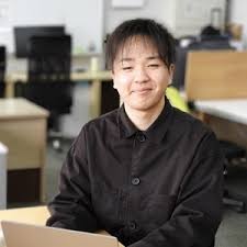 中森 立樹