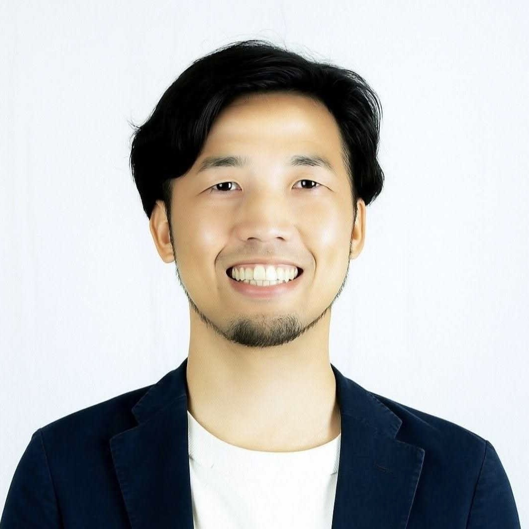 辻 竜也